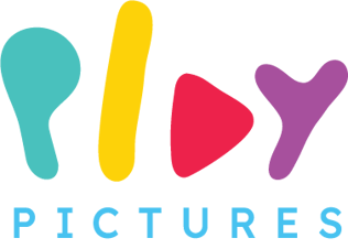 Play Pictures Logo-3